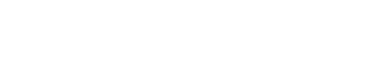愛法小說網